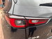 Mazda CX-5 2.0 e-SKYACTIV G MHEV Takumi Auto Euro 6 (s/s) 5dr 5dr Automatic 2025
