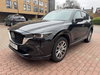 Mazda CX-5 2.0 e-SKYACTIV G MHEV Takumi Auto Euro 6 (s/s) 5dr 5dr Automatic 2026