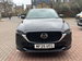 Mazda CX-5 2.0 e-SKYACTIV G MHEV Takumi Auto Euro 6 (s/s) 5dr 5dr Automatic 2025