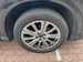 Mazda CX-5 2.0 e-SKYACTIV G MHEV Takumi Auto Euro 6 (s/s) 5dr 5dr Automatic 2025