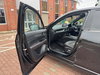 Mazda CX-5 2.0 e-SKYACTIV G MHEV Takumi Auto Euro 6 (s/s) 5dr 5dr Automatic 2026