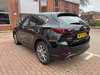 Mazda CX-5 2.0 e-SKYACTIV G MHEV Takumi Auto Euro 6 (s/s) 5dr 5dr Automatic 2026