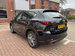 Mazda CX-5 2.0 e-SKYACTIV G MHEV Takumi Auto Euro 6 (s/s) 5dr 5dr Automatic 2025