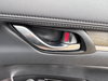Mazda CX-5 2.0 e-SKYACTIV G MHEV Takumi Auto Euro 6 (s/s) 5dr 5dr Automatic 2026