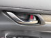 Mazda CX-5 2.0 e-SKYACTIV G MHEV Takumi Auto Euro 6 (s/s) 5dr 5dr Automatic 2025