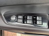 Mazda CX-5 2.0 e-SKYACTIV G MHEV Takumi Auto Euro 6 (s/s) 5dr 5dr Automatic 2026