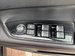 Mazda CX-5 2.0 e-SKYACTIV G MHEV Takumi Auto Euro 6 (s/s) 5dr 5dr Automatic 2025