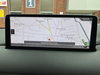 Mazda CX-5 2.0 e-SKYACTIV G MHEV Takumi Auto Euro 6 (s/s) 5dr 5dr Automatic 2026