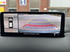 Mazda CX-5 2.0 e-SKYACTIV G MHEV Takumi Auto Euro 6 (s/s) 5dr 5dr Automatic 2026