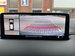 Mazda CX-5 2.0 e-SKYACTIV G MHEV Takumi Auto Euro 6 (s/s) 5dr 5dr Automatic 2025