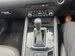 Mazda CX-5 2.0 e-SKYACTIV G MHEV Takumi Auto Euro 6 (s/s) 5dr 5dr Automatic 2025