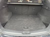 Mazda CX-5 2.0 e-SKYACTIV G MHEV Takumi Auto Euro 6 (s/s) 5dr 5dr Automatic 2026