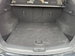 Mazda CX-5 2.0 e-SKYACTIV G MHEV Takumi Auto Euro 6 (s/s) 5dr 5dr Automatic 2025