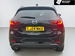Mazda CX-5 2.0 e-SKYACTIV G MHEV Takumi Auto Euro 6 (s/s) 5dr 5dr Automatic 2024