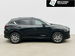 Mazda CX-5 2.0 e-SKYACTIV G MHEV Takumi Auto Euro 6 (s/s) 5dr 5dr Automatic 2024