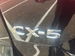 Mazda CX-5 2.0 e-SKYACTIV G MHEV Takumi Auto Euro 6 (s/s) 5dr 5dr Automatic 2024
