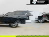 Mazda CX-5 2.0 e-SKYACTIV G MHEV Takumi Auto Euro 6 (s/s) 5dr 5dr Automatic 2025