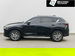 Mazda CX-5 2.0 e-SKYACTIV G MHEV Takumi Auto Euro 6 (s/s) 5dr 5dr Automatic 2024