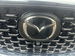 Mazda CX-5 2.0 e-SKYACTIV G MHEV Takumi Auto Euro 6 (s/s) 5dr 5dr Automatic 2024