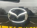 Mazda CX-5 2.0 e-SKYACTIV G MHEV Takumi Auto Euro 6 (s/s) 5dr 5dr Automatic 2024