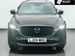 Mazda CX-5 2.0 e-SKYACTIV G MHEV Takumi Auto Euro 6 (s/s) 5dr 5dr Automatic 2024