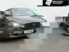 Mazda CX-5 2.0 e-SKYACTIV G MHEV Takumi Auto Euro 6 (s/s) 5dr 5dr Automatic 2025