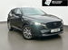 Mazda CX-5 2.0 e-SKYACTIV G MHEV Takumi Auto Euro 6 (s/s) 5dr 5dr Automatic 2024