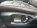 Mazda CX-5 2.0 e-SKYACTIV G MHEV Takumi Auto Euro 6 (s/s) 5dr 5dr Automatic 2024
