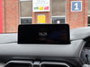 Mazda CX-5 2.0 e-SKYACTIV G MHEV Takumi Auto Euro 6 (s/s) 5dr 5dr Automatic 2026
