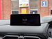 Mazda CX-5 2.0 e-SKYACTIV G MHEV Takumi Auto Euro 6 (s/s) 5dr 5dr Automatic Invalid Date