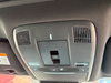Mazda CX-5 2.0 e-SKYACTIV G MHEV Takumi Auto Euro 6 (s/s) 5dr 5dr Automatic 2026