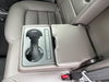 Mazda CX-5 2.0 e-SKYACTIV G MHEV Takumi Auto Euro 6 (s/s) 5dr 5dr Automatic 2026