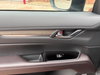 Mazda CX-5 2.0 e-SKYACTIV G MHEV Takumi Auto Euro 6 (s/s) 5dr 5dr Automatic 2026