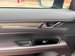 Mazda CX-5 2.0 e-SKYACTIV G MHEV Takumi Auto Euro 6 (s/s) 5dr 5dr Automatic Invalid Date