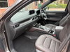 Mazda CX-5 2.0 e-SKYACTIV G MHEV Takumi Auto Euro 6 (s/s) 5dr 5dr Automatic 2026
