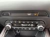 Mazda CX-5 2.0 e-SKYACTIV G MHEV Takumi Auto Euro 6 (s/s) 5dr 5dr Automatic 2026
