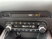 Mazda CX-5 2.0 e-SKYACTIV G MHEV Takumi Auto Euro 6 (s/s) 5dr 5dr Automatic Invalid Date