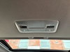 Mazda CX-5 2.0 e-SKYACTIV G MHEV Takumi Auto Euro 6 (s/s) 5dr 5dr Automatic 2026