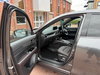 Mazda CX-5 2.0 e-SKYACTIV G MHEV Takumi Auto Euro 6 (s/s) 5dr 5dr Automatic 2026