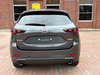 Mazda CX-5 2.0 e-SKYACTIV G MHEV Takumi Auto Euro 6 (s/s) 5dr 5dr Automatic 2026