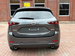 Mazda CX-5 2.0 e-SKYACTIV G MHEV Takumi Auto Euro 6 (s/s) 5dr 5dr Automatic Invalid Date