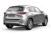 Mazda CX-5 2.0 e-SKYACTIV G MHEV Takumi Auto Euro 6 (s/s) 5dr 5dr Automatic Invalid Date