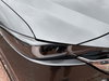 Mazda CX-5 2.0 e-SKYACTIV G MHEV Takumi Auto Euro 6 (s/s) 5dr 5dr Automatic 2026