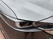 Mazda CX-5 2.0 e-SKYACTIV G MHEV Takumi Auto Euro 6 (s/s) 5dr 5dr Automatic Invalid Date