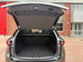 Mazda CX-5 2.0 e-SKYACTIV G MHEV Takumi Auto Euro 6 (s/s) 5dr 5dr Automatic Invalid Date