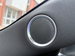 Mazda CX-5 2.0 e-SKYACTIV G MHEV Takumi Auto Euro 6 (s/s) 5dr 5dr Automatic Invalid Date