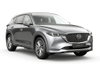 Mazda CX-5 2.0 e-SKYACTIV G MHEV Takumi Auto Euro 6 (s/s) 5dr 5dr Automatic 2026