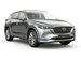 Mazda CX-5 2.0 e-SKYACTIV G MHEV Takumi Auto Euro 6 (s/s) 5dr 5dr Automatic Invalid Date