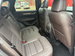 Mazda CX-5 2.0 e-SKYACTIV G MHEV Takumi Auto Euro 6 (s/s) 5dr 5dr Automatic Invalid Date