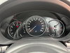Mazda CX-5 2.0 e-SKYACTIV G MHEV Takumi Auto Euro 6 (s/s) 5dr 5dr Automatic 2026
